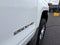 2018 Chevrolet Silverado 2500 HD LT