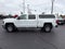2018 Chevrolet Silverado 2500 HD LT