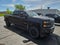 2017 Chevrolet Silverado 2500 HD LTZ
