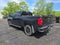 2017 Chevrolet Silverado 2500 HD LTZ