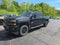 2017 Chevrolet Silverado 2500 HD LTZ