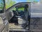 2017 Chevrolet Silverado 2500 HD LTZ