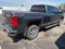 2018 Chevrolet Silverado 2500 HD LTZ