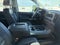 2018 Chevrolet Silverado 2500 HD LTZ