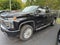 2023 Chevrolet Silverado 2500 HD High Country