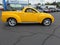 2003 Chevrolet SSR LS