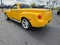 2003 Chevrolet SSR LS