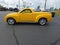 2003 Chevrolet SSR LS