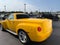 2003 Chevrolet SSR LS