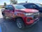 2023 Chevrolet Colorado 4WD LT