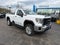 2021 GMC Sierra 2500 HD Base