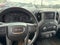 2021 GMC Sierra 2500 HD Base