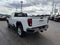 2021 GMC Sierra 2500 HD Base