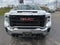 2021 GMC Sierra 2500 HD Base