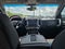 2017 GMC Sierra 3500 HD SLE