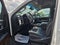 2017 GMC Sierra 3500 HD SLE
