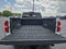 2017 GMC Sierra 3500 HD SLE