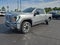 2024 GMC Sierra 3500 HD Denali
