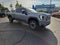 2024 GMC Sierra 3500 HD Denali