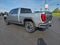 2024 GMC Sierra 3500 HD Denali