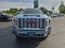 2024 GMC Sierra 3500 HD Denali