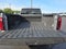 2024 GMC Sierra 3500 HD Denali