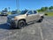 2015 GMC Canyon 4WD SLT