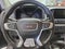 2015 GMC Canyon 4WD SLT