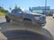 2015 GMC Canyon 4WD SLT