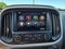 2015 GMC Canyon 4WD SLT