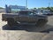 2015 GMC Canyon 4WD SLT