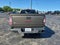 2015 GMC Canyon 4WD SLT
