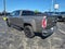 2015 GMC Canyon 4WD SLT