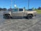 2015 GMC Canyon 4WD SLT