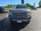 2015 GMC Canyon 4WD SLT