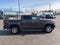 2019 GMC Canyon 4WD SLT