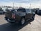2019 GMC Canyon 4WD SLT