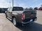 2019 GMC Canyon 4WD SLT