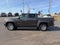 2019 GMC Canyon 4WD SLT