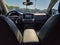 2017 GMC Canyon 4WD SLT