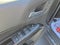 2017 GMC Canyon 4WD SLT
