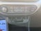 2017 GMC Canyon 4WD SLT