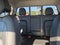 2017 GMC Canyon 4WD SLT