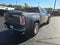 2017 GMC Canyon 4WD SLT