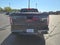 2017 GMC Canyon 4WD SLT