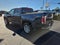 2017 GMC Canyon 4WD SLT