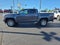 2017 GMC Canyon 4WD SLT