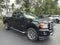 2015 GMC Canyon 4WD SLE