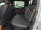 2023 GMC Canyon 4WD AT4