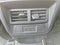 2023 GMC Canyon 4WD AT4